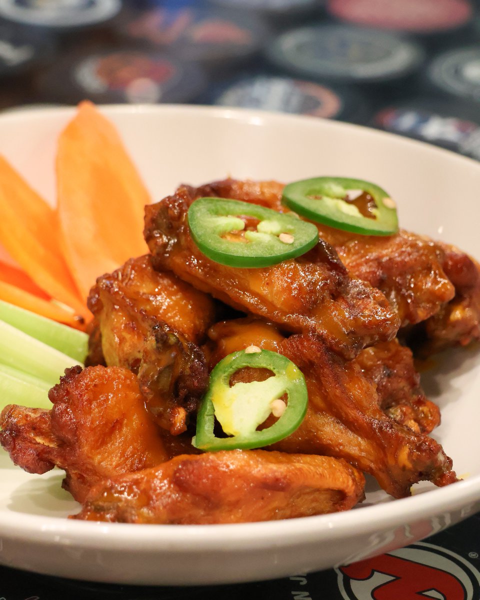 Kraken Community Iceplex tweet media