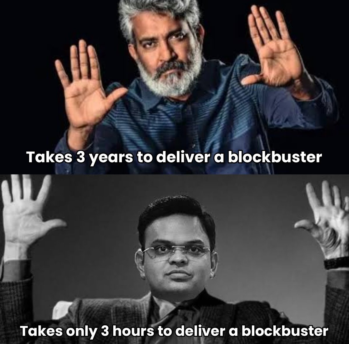 Ankit Pathak 🇮🇳 tweet media