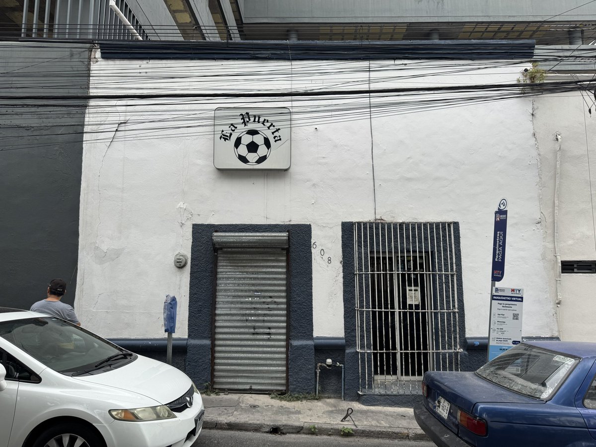 TOMOYUKI YABE 🇯🇵 / べーやー tweet media