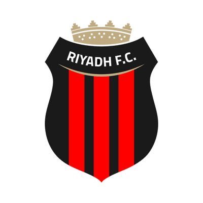 ابوالليث حسين الرفاعي 🇯🇴🇯🇴🇯🇴🇯🇴🇯🇴 tweet media