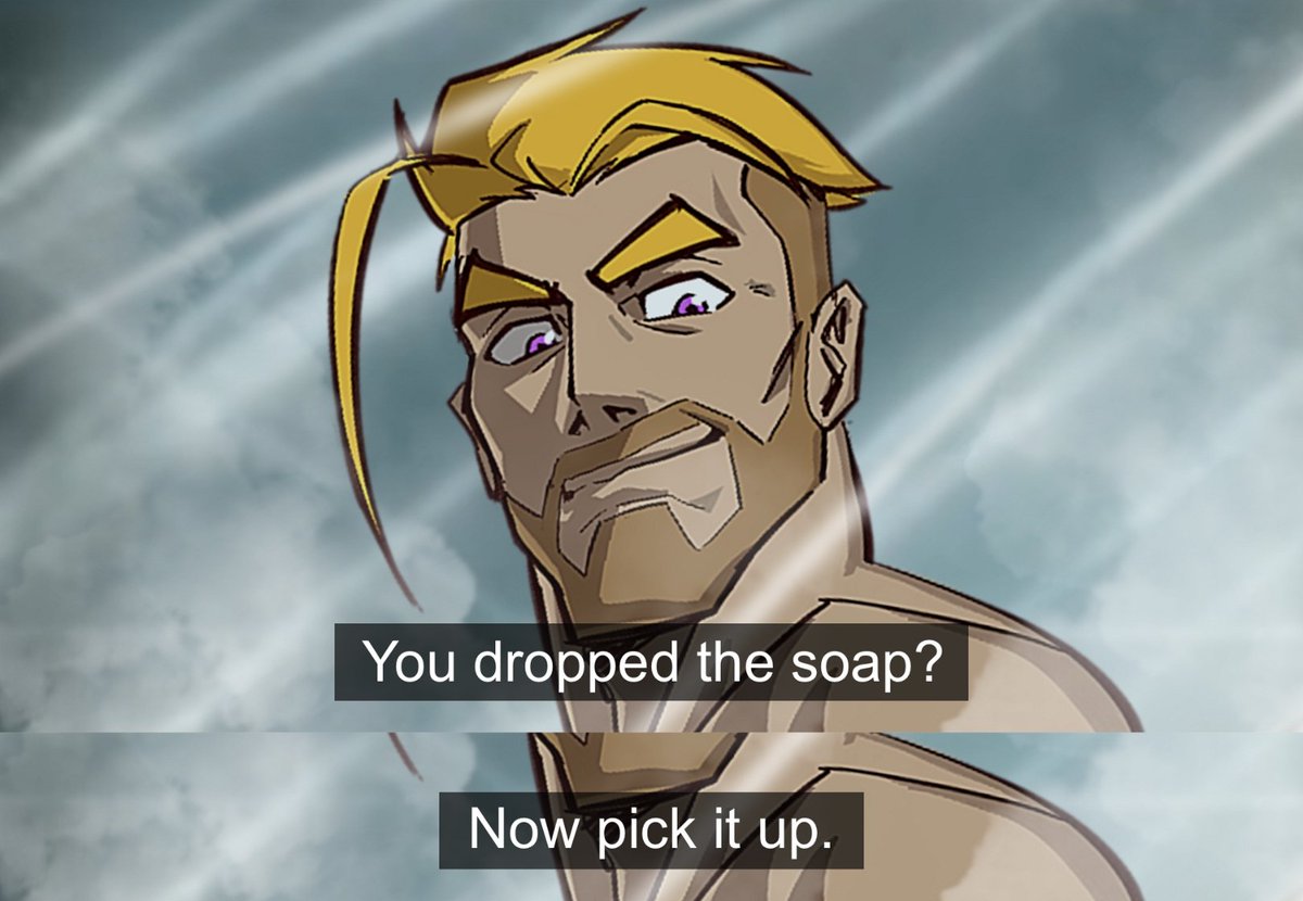 enduriance tweet media