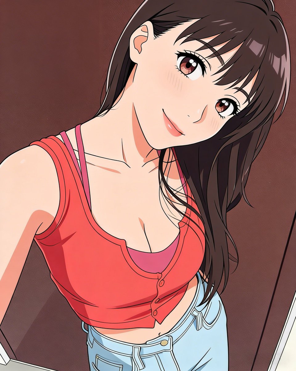 ♡⃛ 小麻雀 .... tweet media