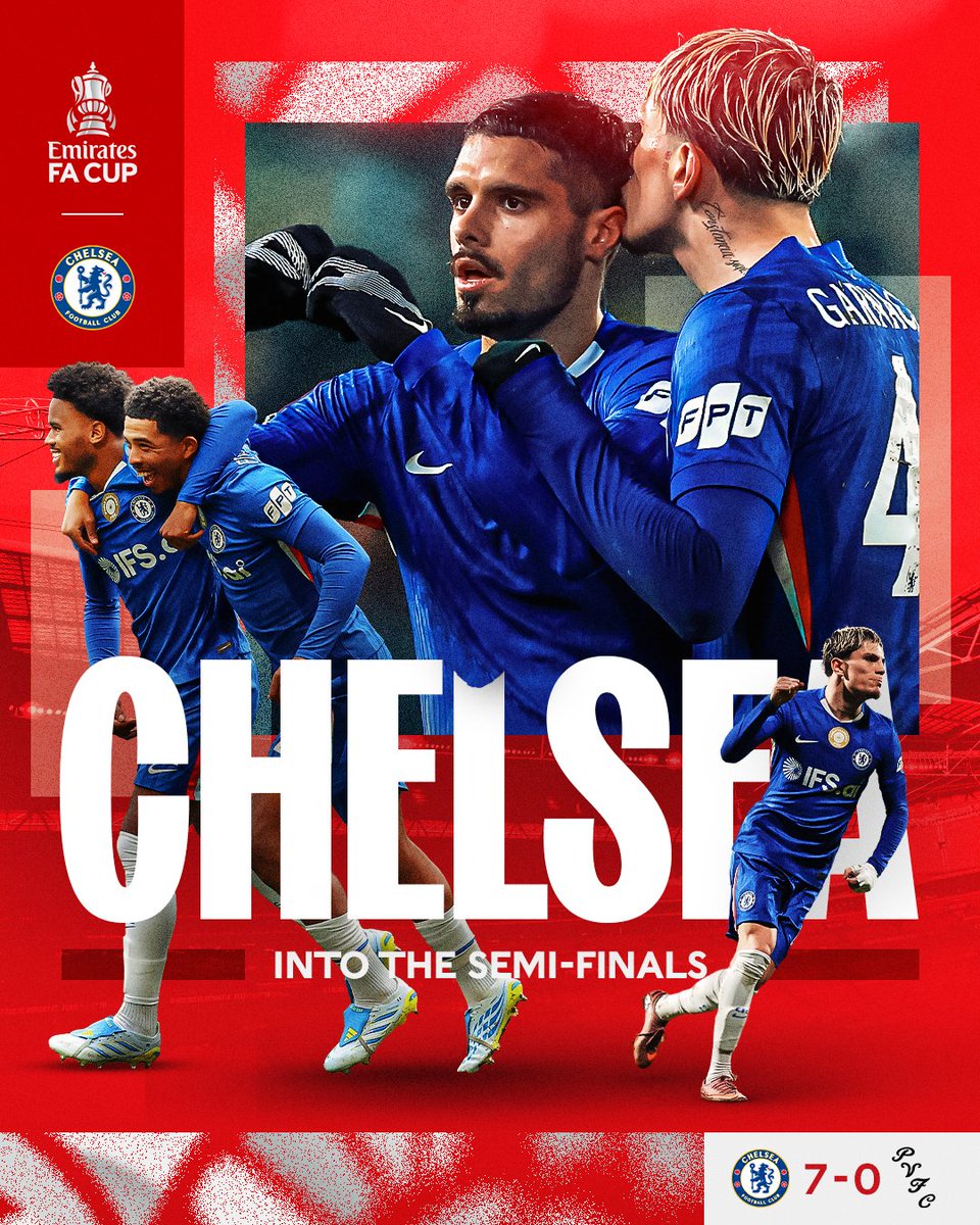 Emirates FA Cup tweet media