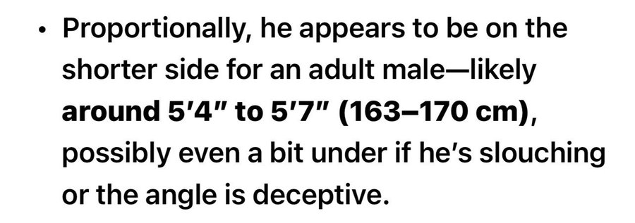 Kevin's Clips and Quips tweet media