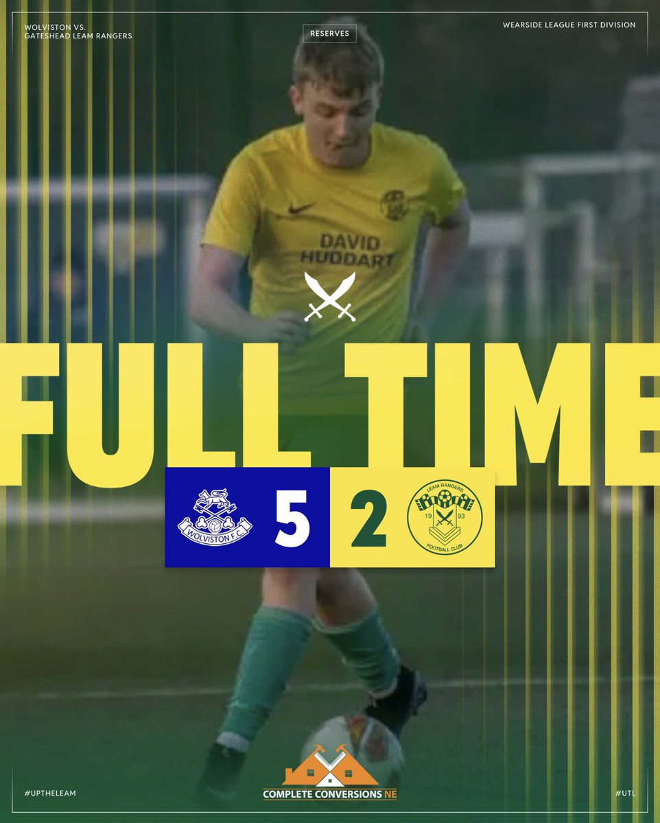 LeamRangersReserves tweet media