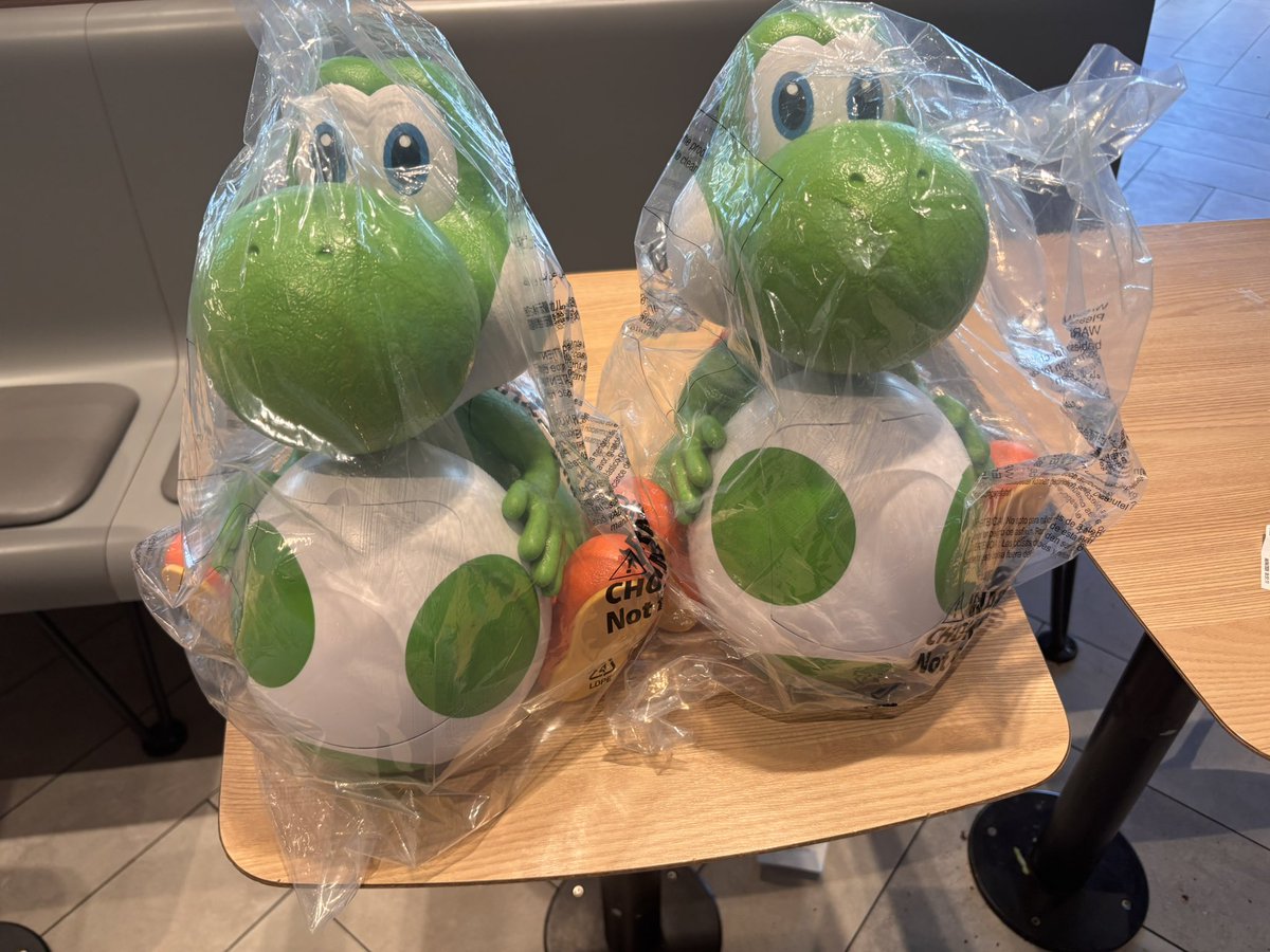 ❀ Susana ❀ tweet media