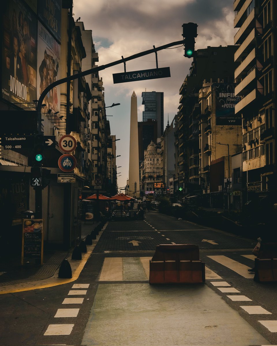 BA Landscapes tweet media