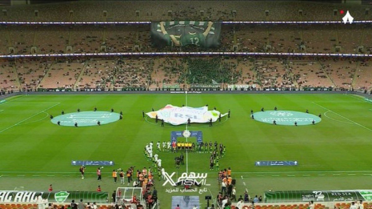 ابو انفنيتي tweet media