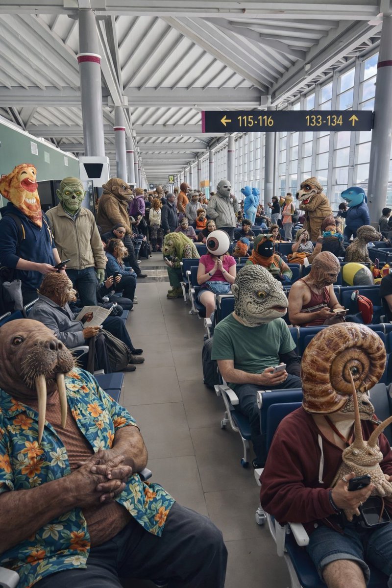 Alex HM 🚧 tweet media