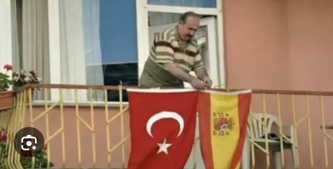 başakım tweet media