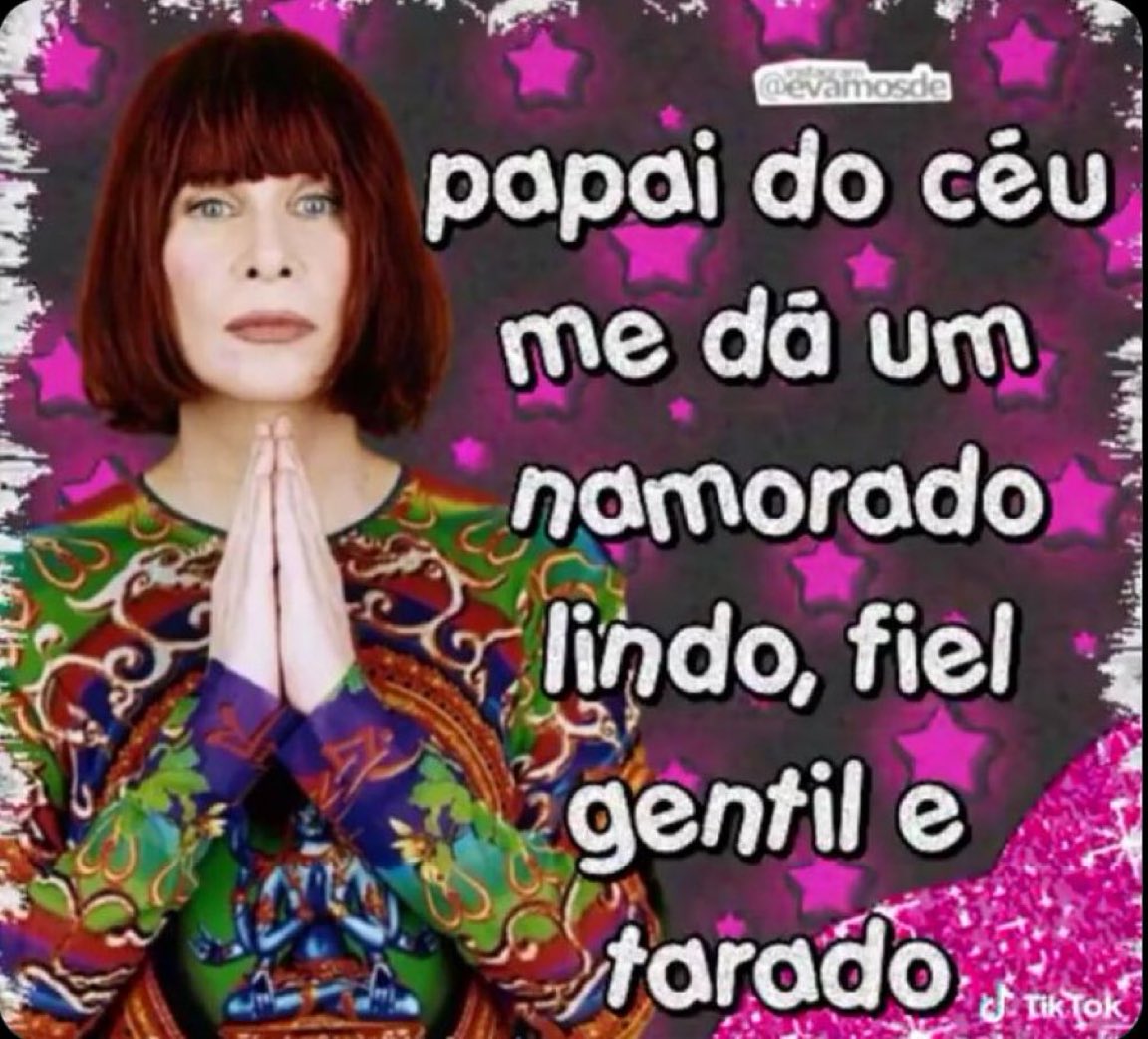 PopTrends tweet media