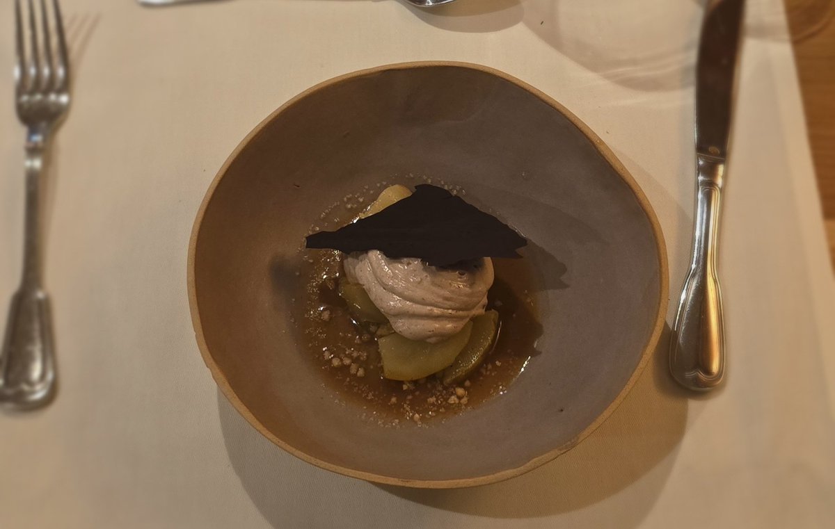 Reisefüchse tweet media