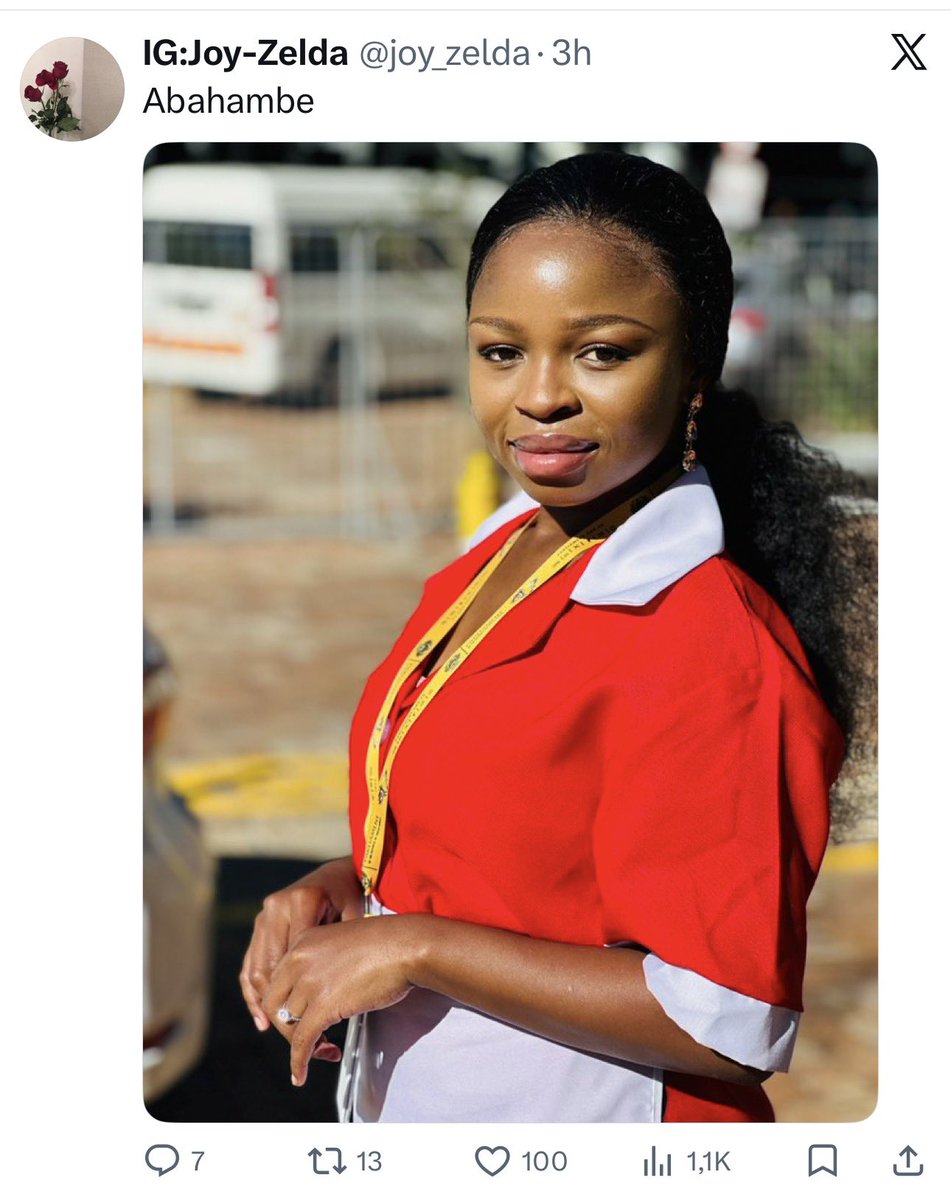 Fighter 🇵🇸 🇸🇩 tweet media