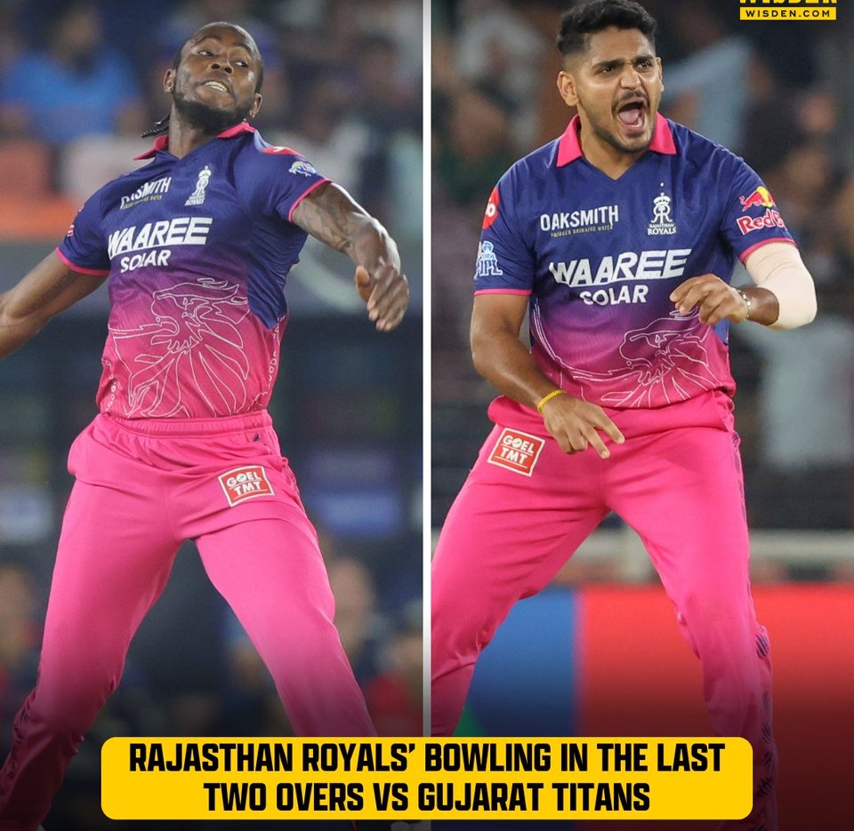 ViratKoholic tweet media