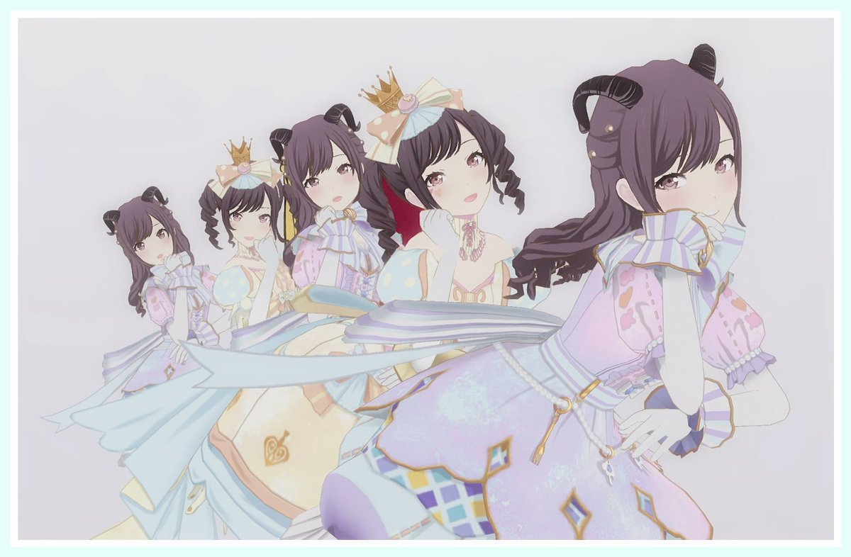 𝙧𝙖𝙪 tweet media