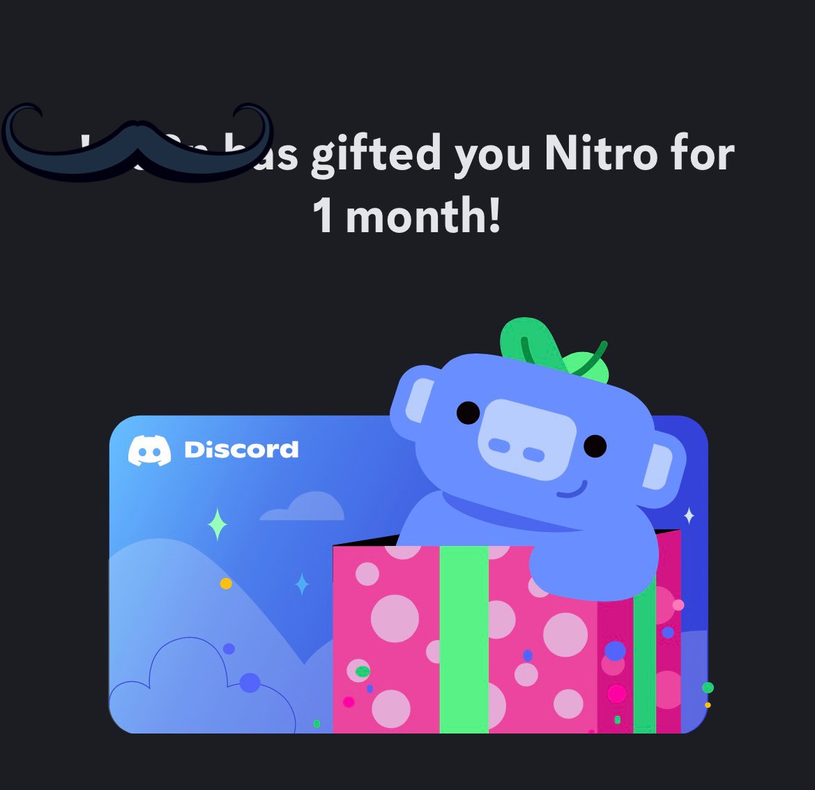 𝘎𝘖𝘋 𝘎𝘠𝘈𝘙𝘜 💒 2DFD tweet media