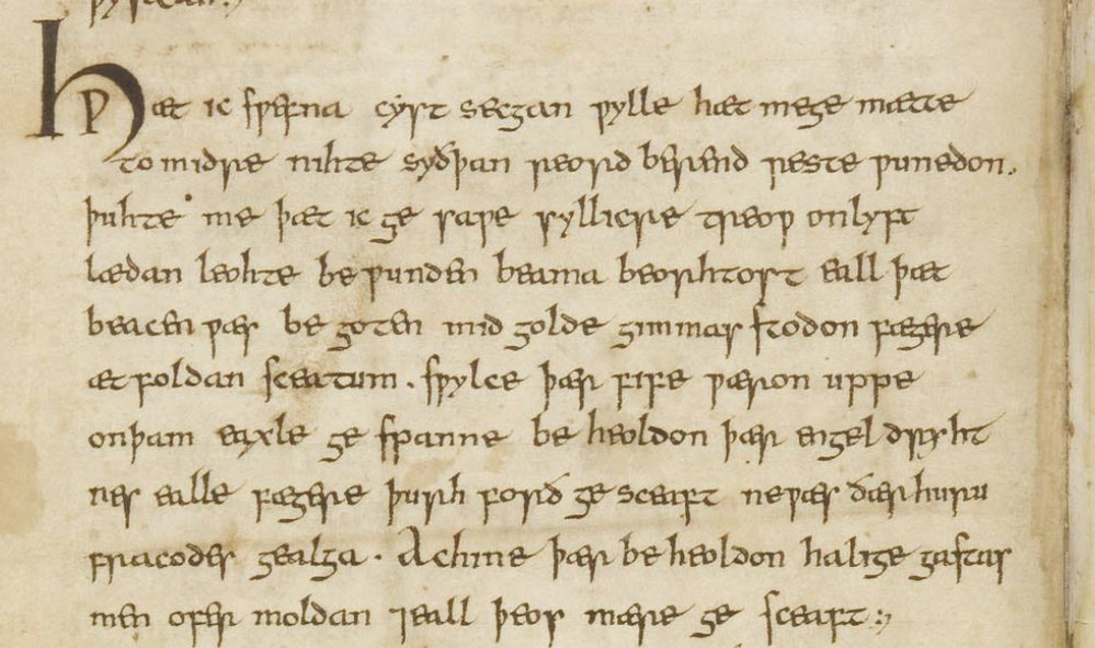 TheBardolatress tweet media