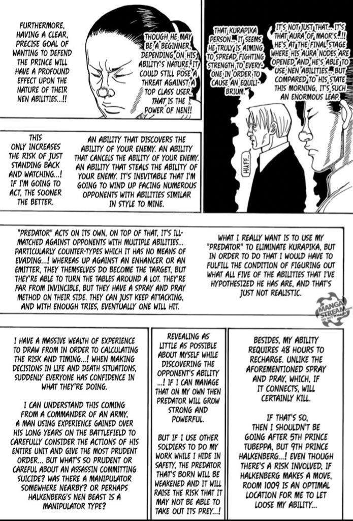 ᓚᘏᗢ tweet media