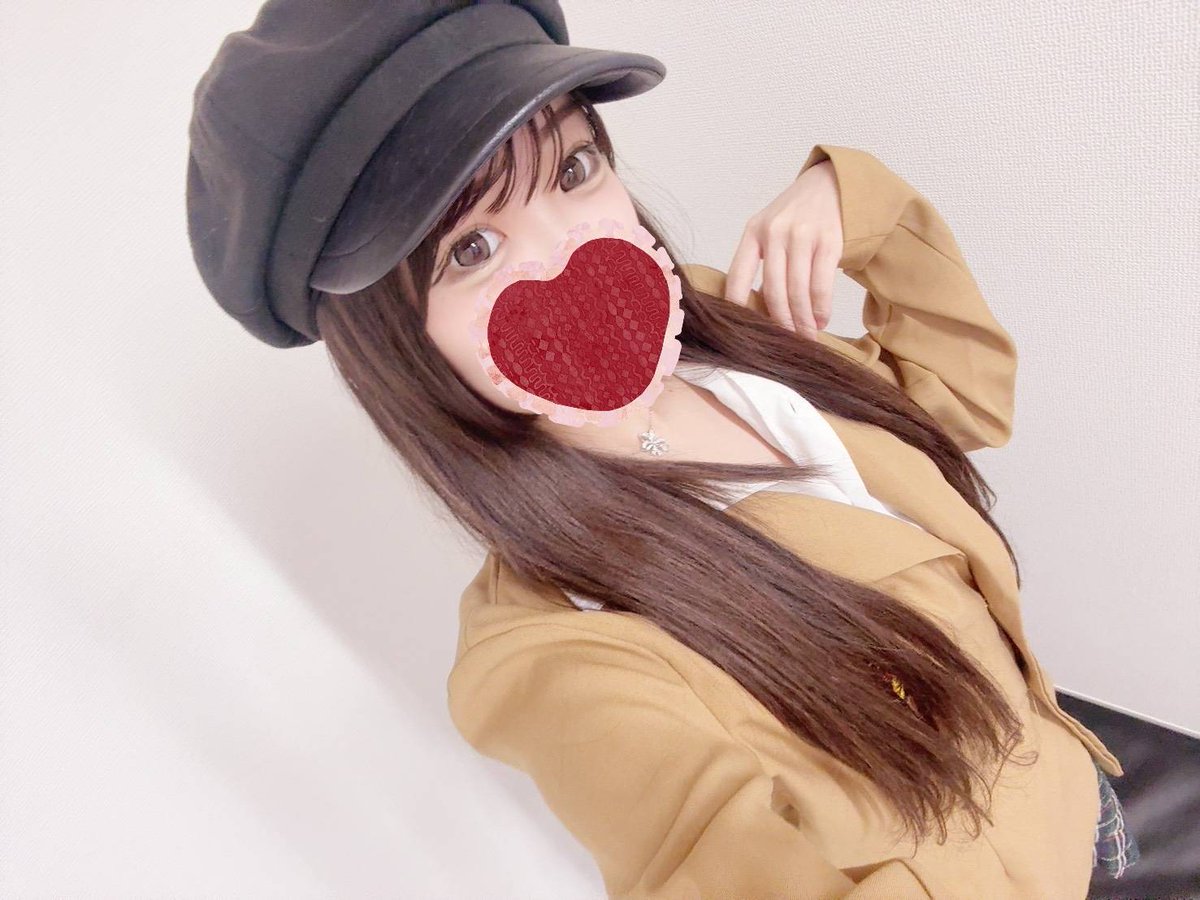 dangan_pomu's tweet photo. 満員御礼❢

本日もたくさんご予約頂き完売ありがとうございます💕

ラスト枠のお兄様今向かっていますので、もう少しだけお待ちください🐱

今日も色々な人に逢えてとても楽しかったです㊙️

次回6日の18時から28時となっていますので、お時間合うお兄様からのご予約お待ちしています♡ https://t.co/wJtojwtDHB