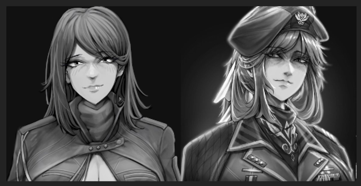 CY / Milkydromeda tweet media