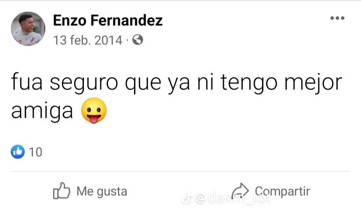 santiago tweet media