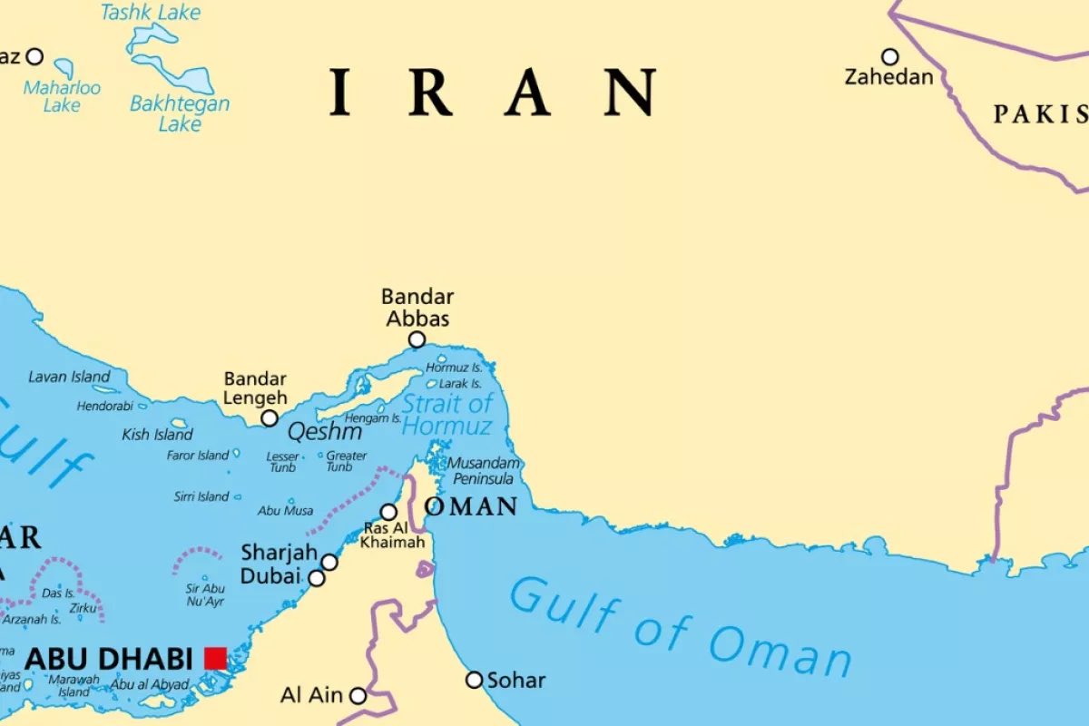 Azucena Uresti tweet media