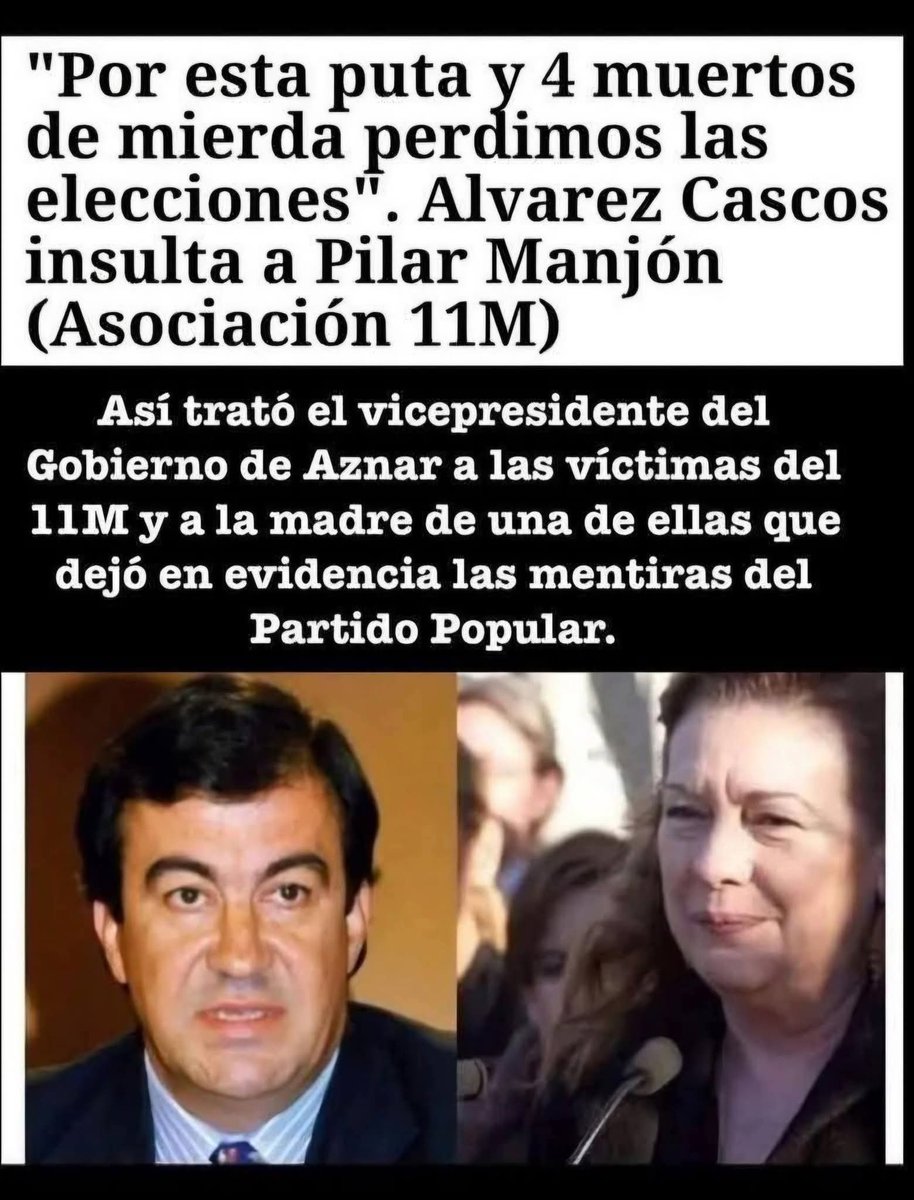 mel junqro tweet media