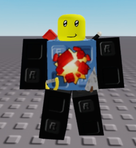 Johnathan Classicslop tweet media