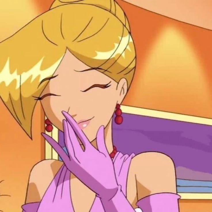 ₊ ⊹ Luv Sinclair ᥫ᭡ tweet media