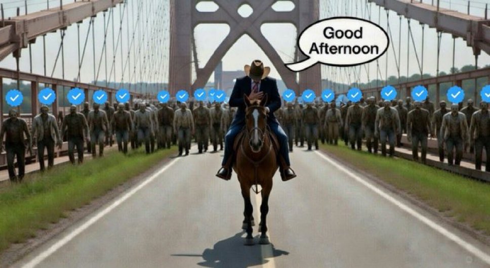 Yungonly 🎖️ tweet media