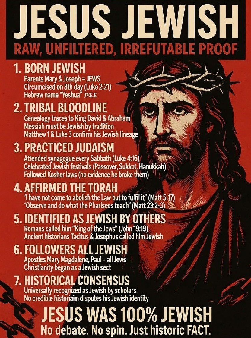 R Wilhelm tweet media