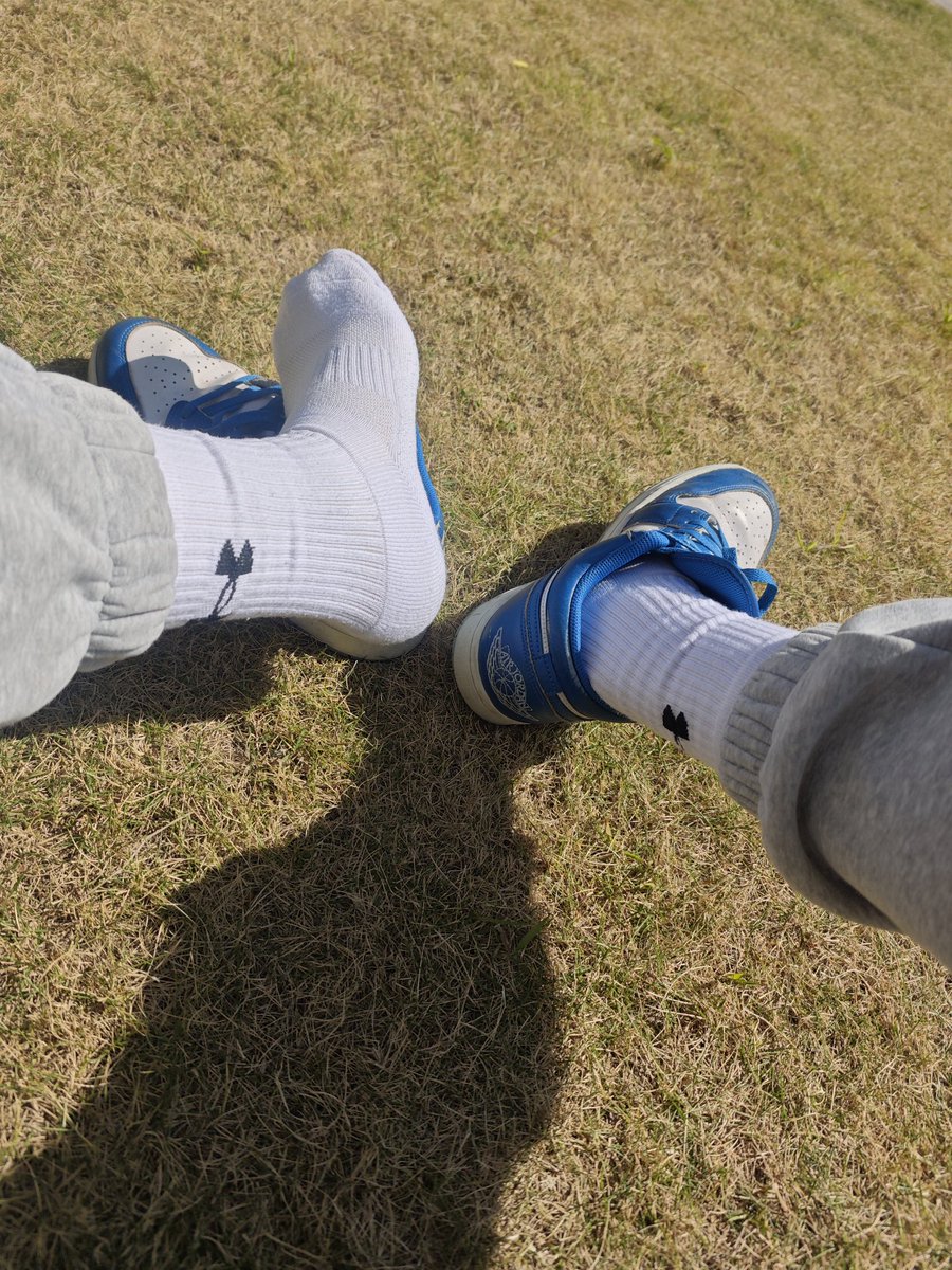 asd0323a's tweet photo. 晒晒太阳 https://t.co/M50jXrLEY2