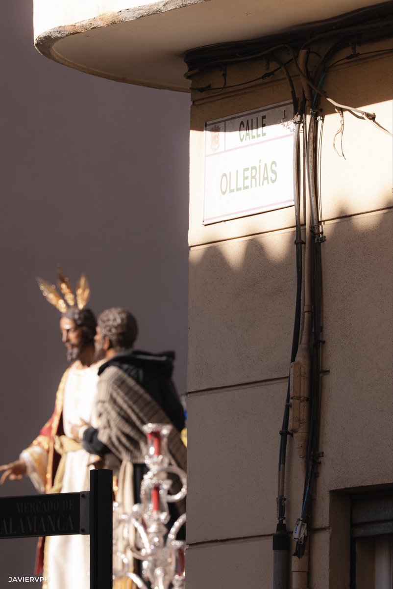 Javier Ropero tweet media