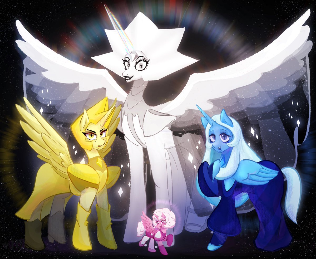 🌈𝗔 𝗶 𝘆 𝘂 🍓 ˖★⋆⭒˚🛸 tweet media