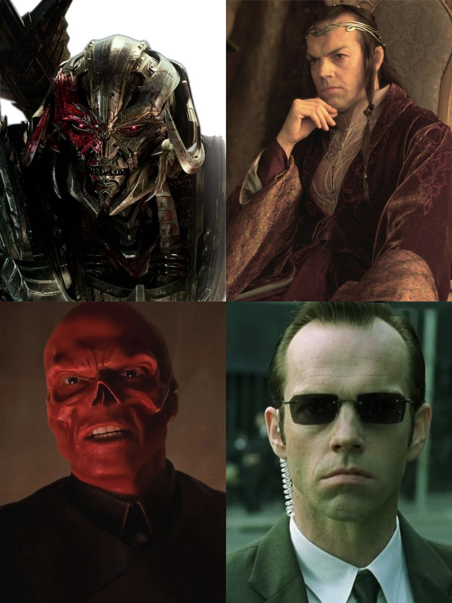 MCU Film News tweet media