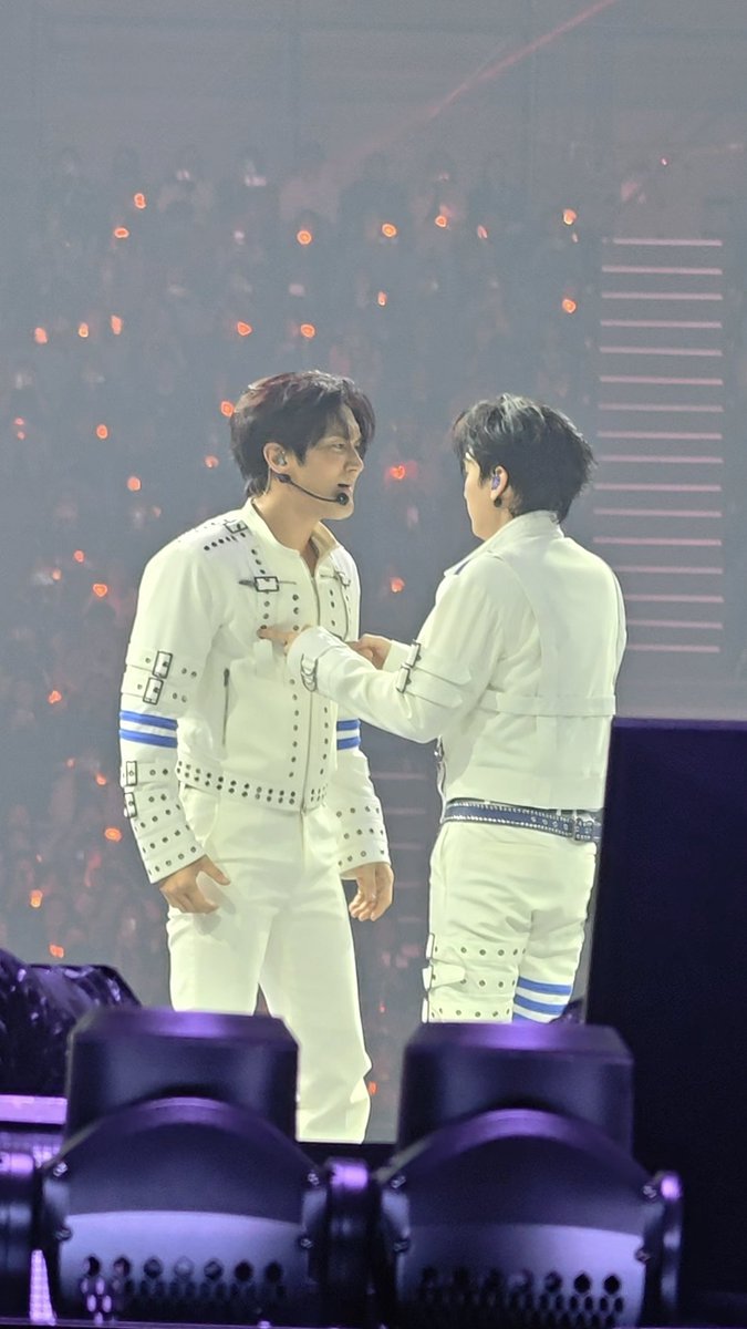 コイド@低浮上 tweet media