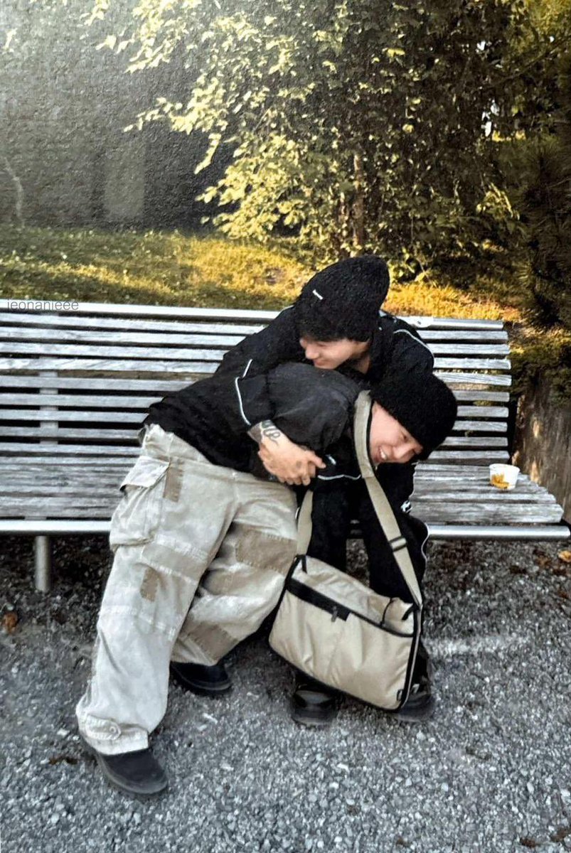 JM&JK LAB 🔭 tweet media