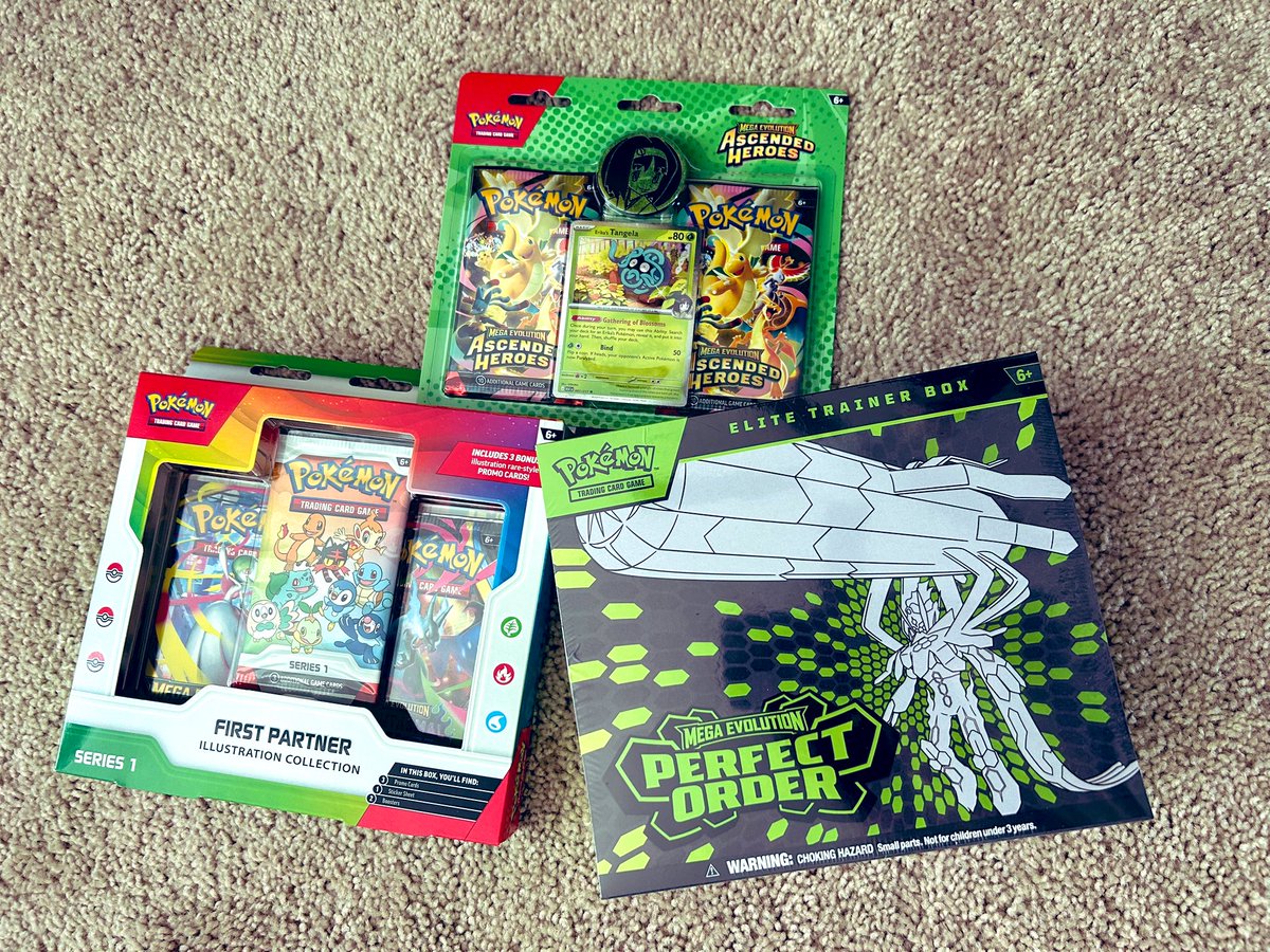 Aspen🐱 {Vristas} tweet media