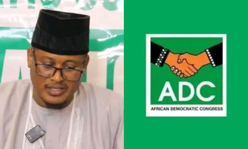 ADC Vanguard tweet media