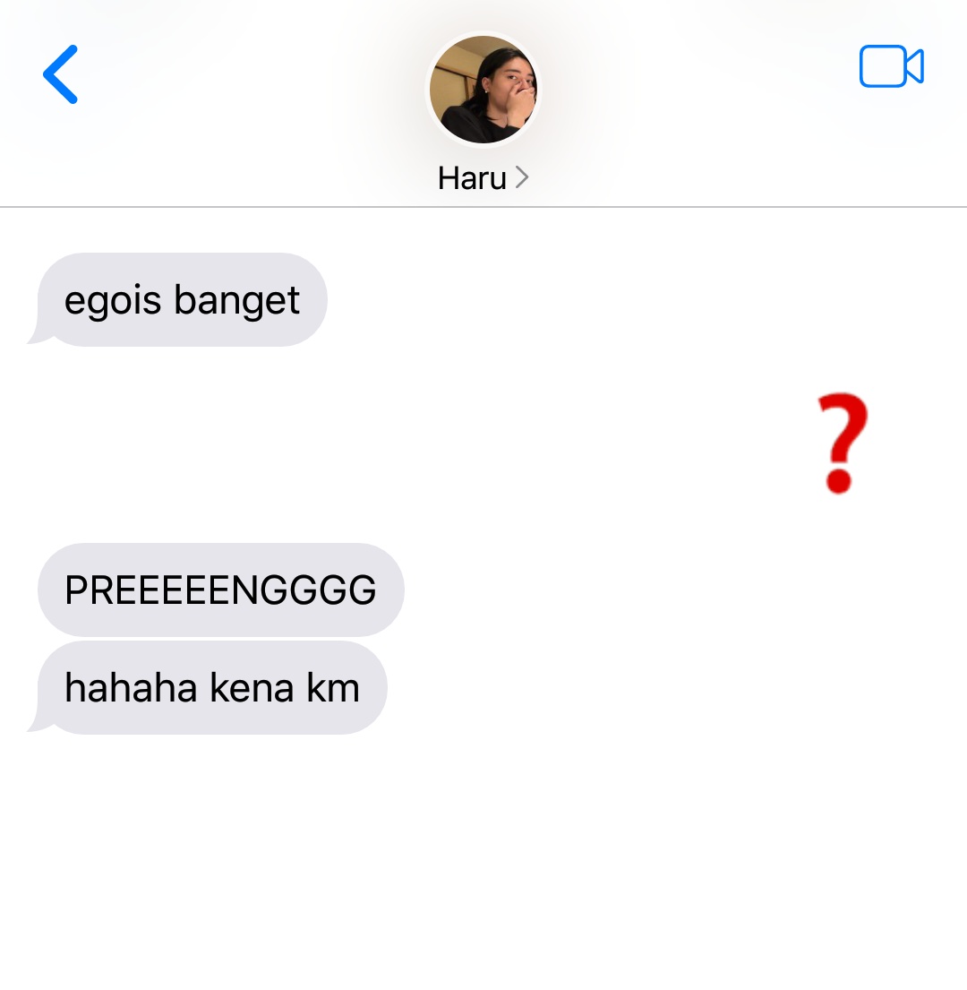 escapepizm's tweet image. harukyu #sugar au. 

handaru ngeprenK⁉️