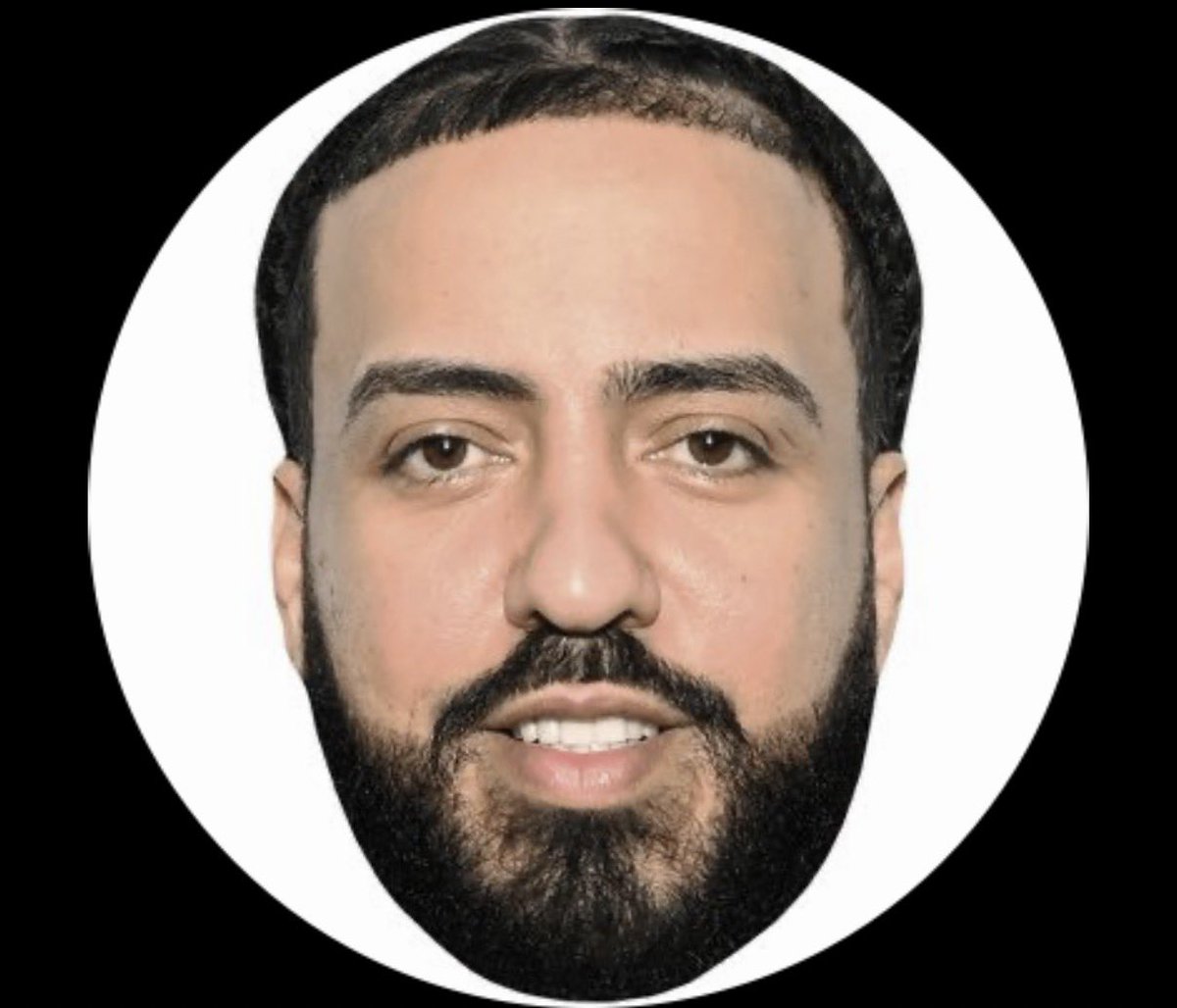 خالد tweet media