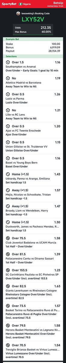 TeeZeeKing 🤴💥 tweet media