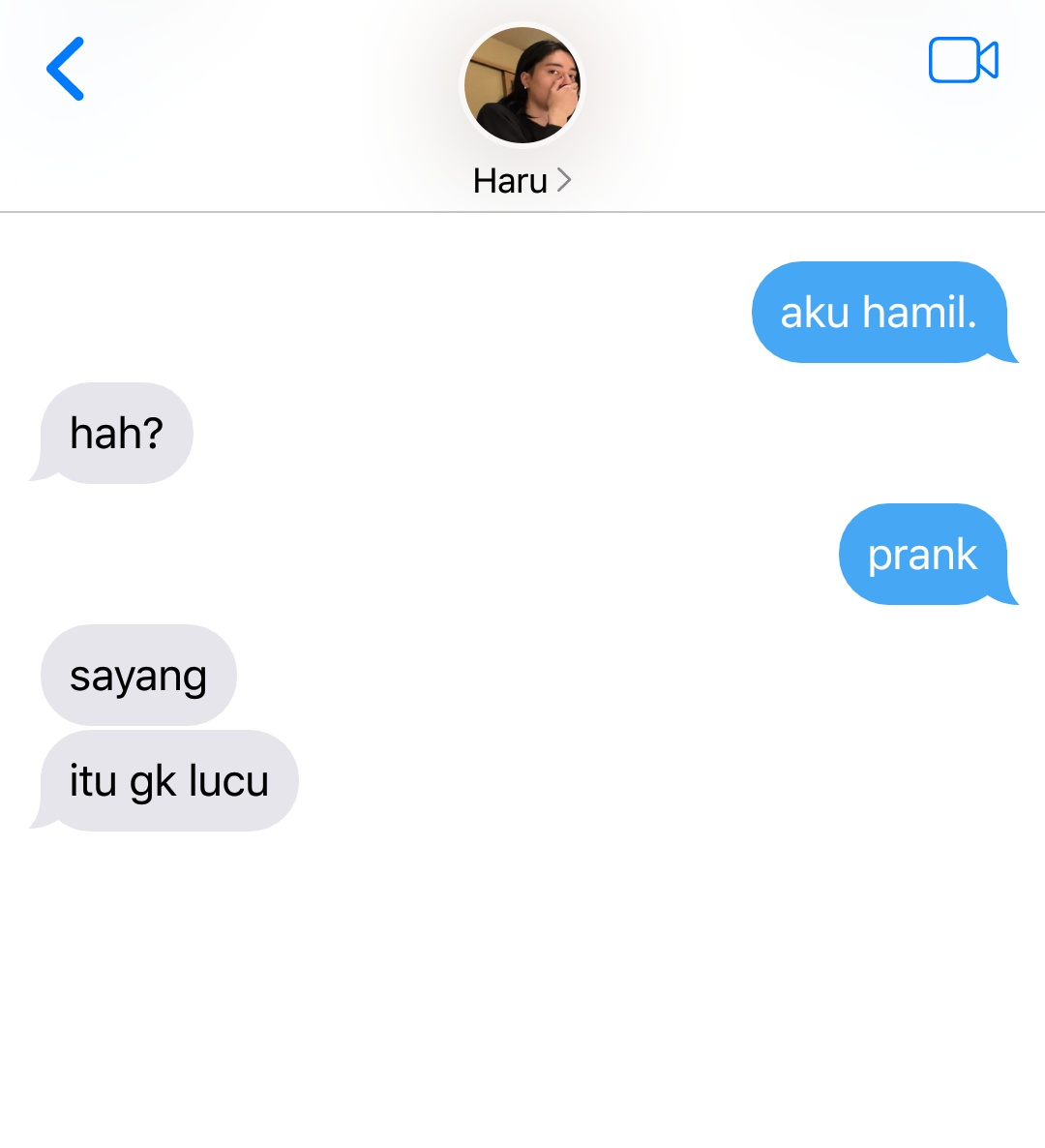 escapepizm's tweet image. harukyu #sugar au. 

handaru ngeprenK⁉️