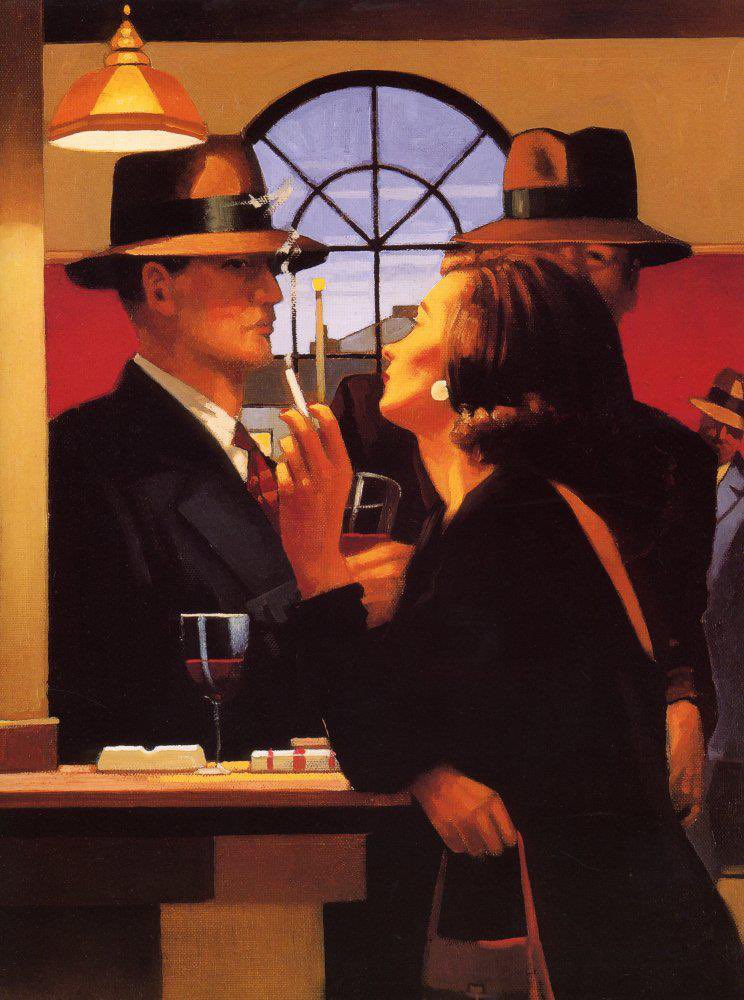 𝕰𝖉𝖊𝖇𝖎𝖞𝖆𝖙𝖆 𝕯𝖆𝖎𝖗 tweet media