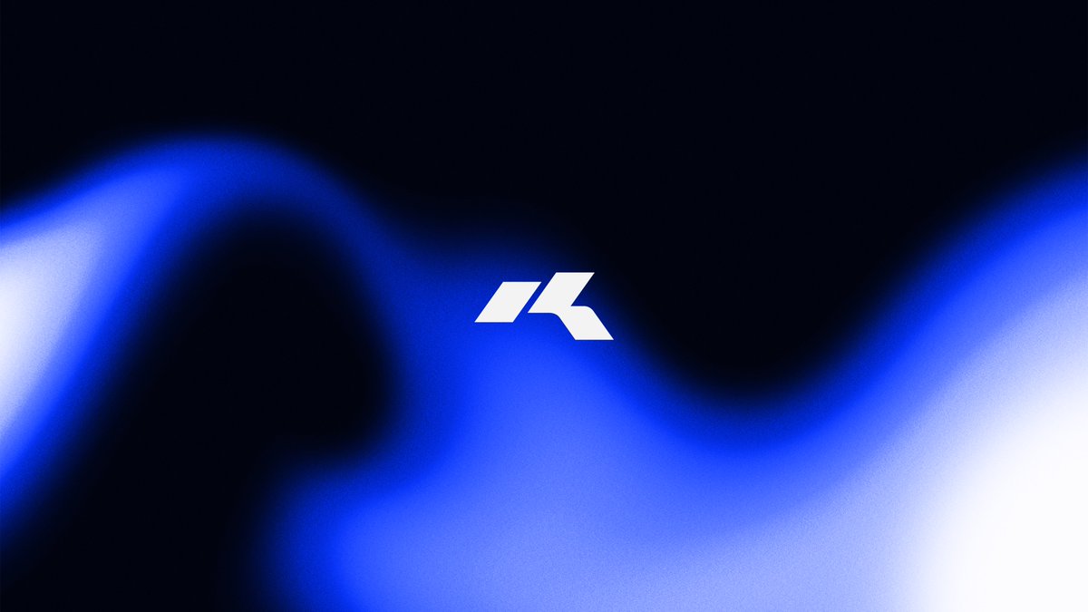 Shadowed tweet media