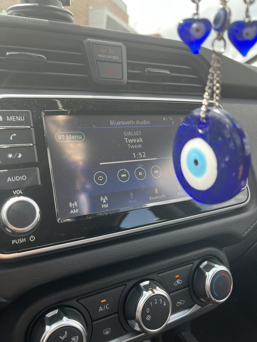 bout to clock in for w*rk 💔im gonna TWEAK