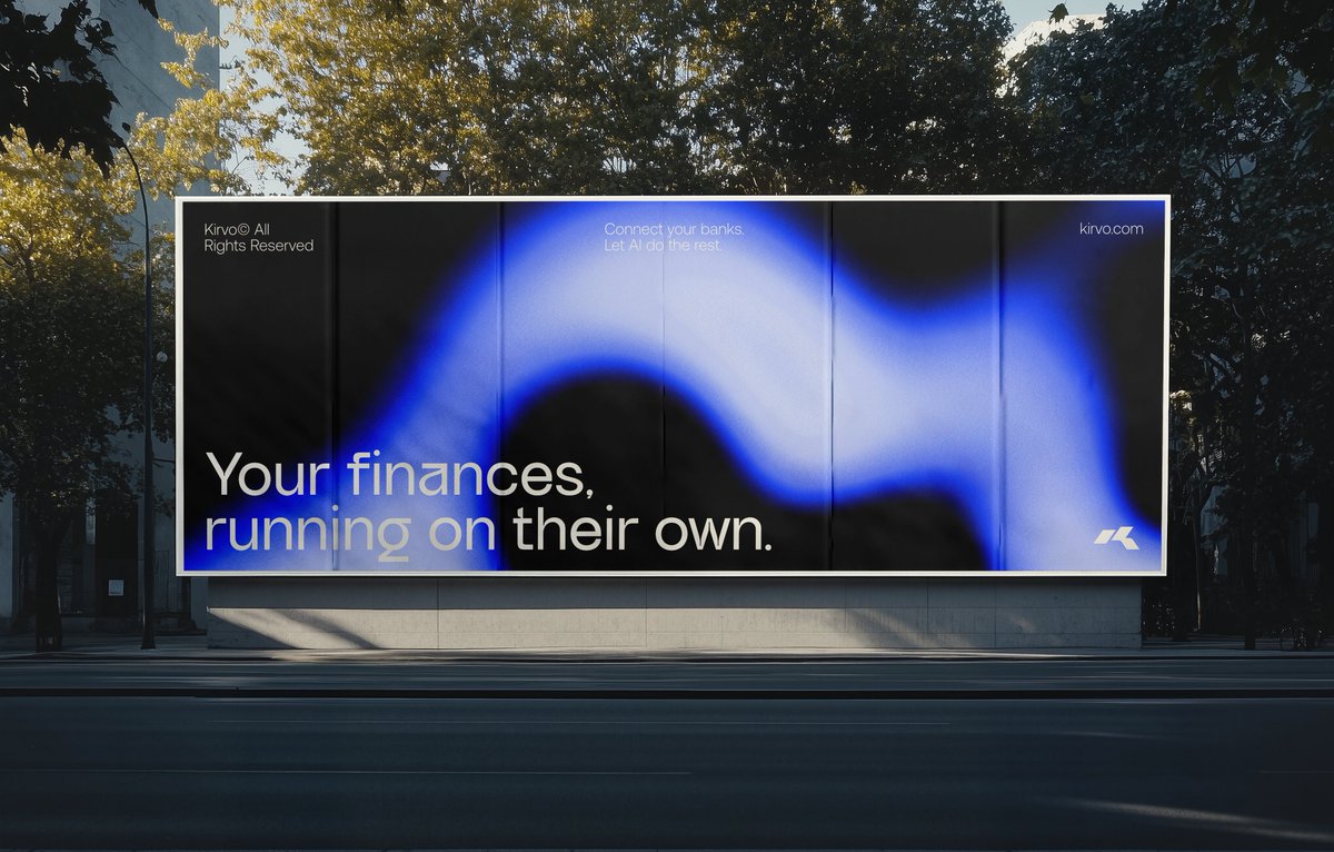 Shadowed tweet media