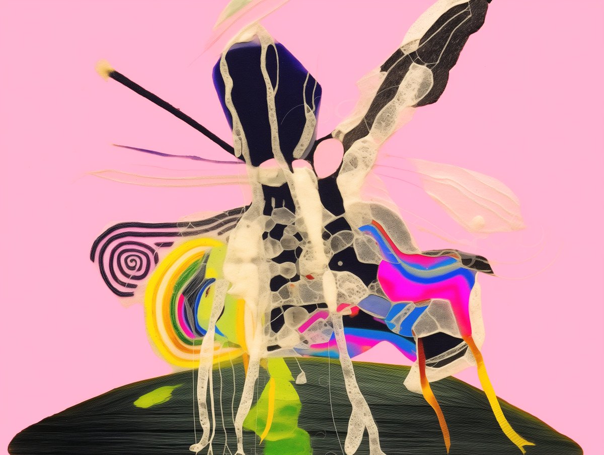 𝟣𝟢𝟢𝟢𝐿𝒶𝓃𝒹𝓏 🔥 tweet media