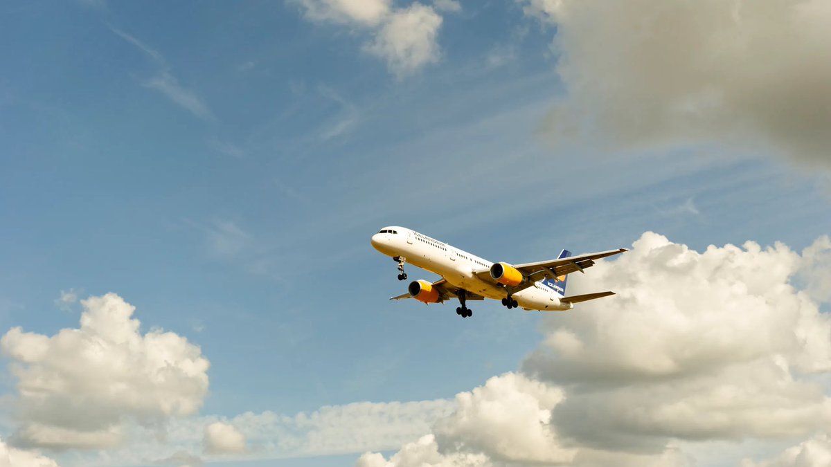 راكان العبيد tweet media