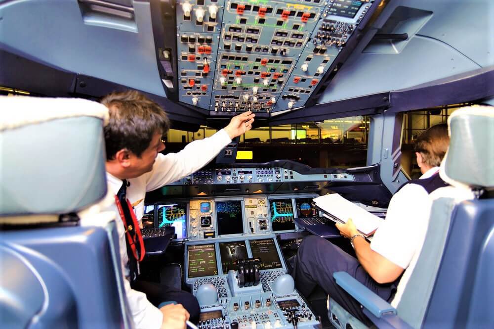 راكان العبيد tweet media